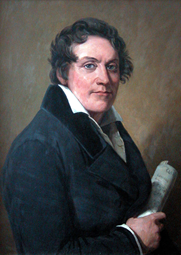 Bernhard Henric Crusell Bernhard Henric Crusell