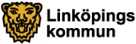 LoggaLinkoepingWeb.gif