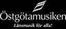 Ostgotamusiken_nylogo_inv.jpg