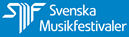 smf-logo-inv.gif