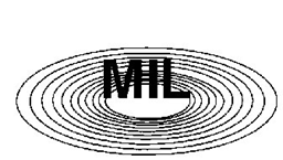 MIL_logo.jpg MIL_logo.jpg