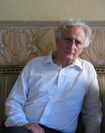 Otto-F_S-Maartensson.jpg