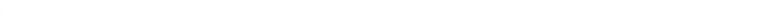 sheet-top-772.png