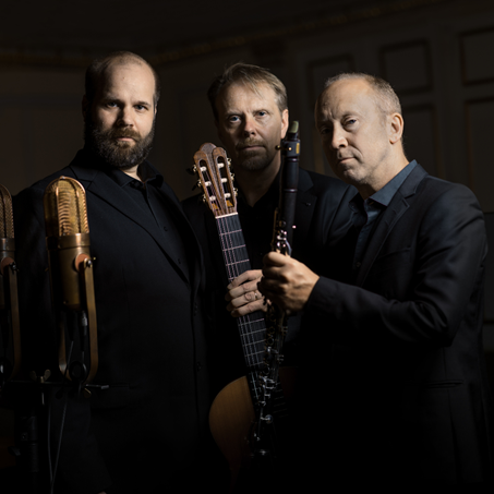 Winterreise.jpg Winterreise.jpg