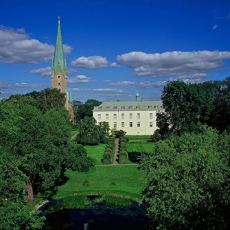 Slottstraedgaarden.jpg Slottstraedgaarden.jpg